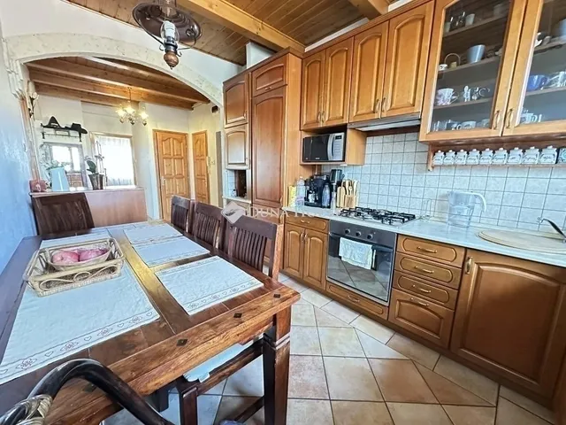 Eladó lakás Kecskemét, Belváros 90 nm