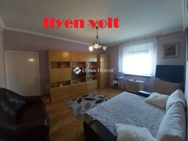 Eladó lakás Kecskemét, Kisfái 69 nm