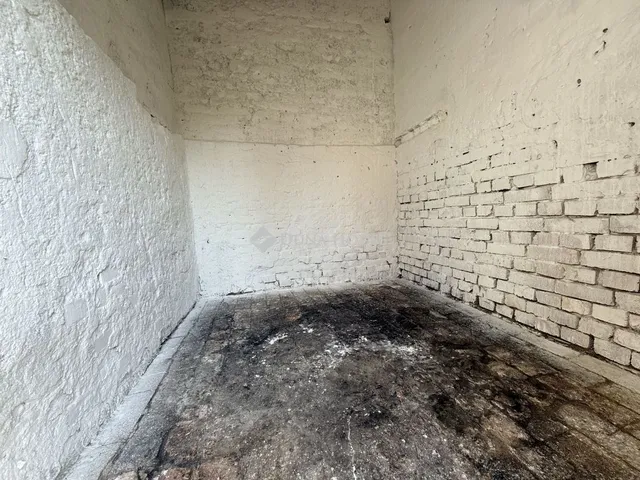 Eladó lakás Kecskemét, Kisfái 69 nm