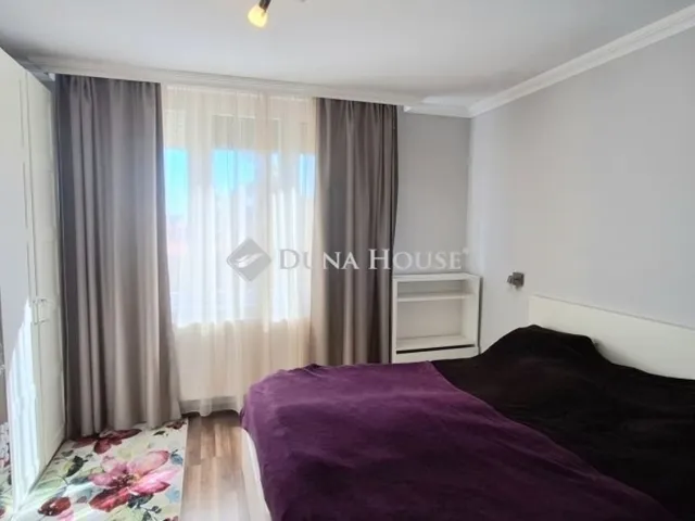 Eladó lakás Kecskemét, Belváros 105 nm