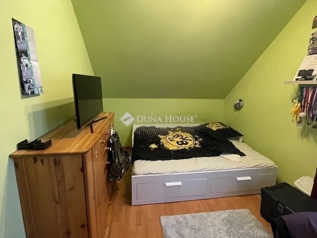 Eladó ház Kecskemét, Kadafalva 140 nm