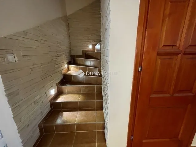 Eladó ház Kecskemét, Kadafalva 140 nm