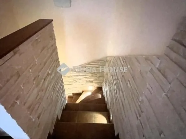 Eladó ház Kecskemét, Kadafalva 140 nm