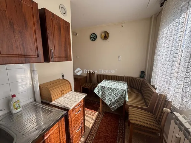 Eladó lakás Kecskemét 55 nm