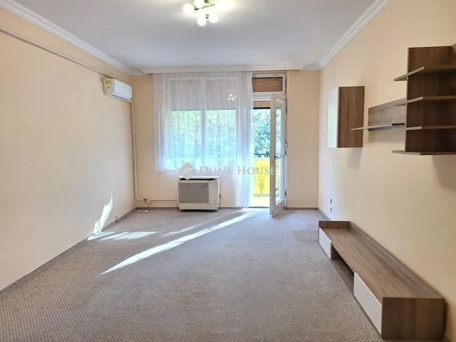 Eladó lakás Kecskemét 56 nm