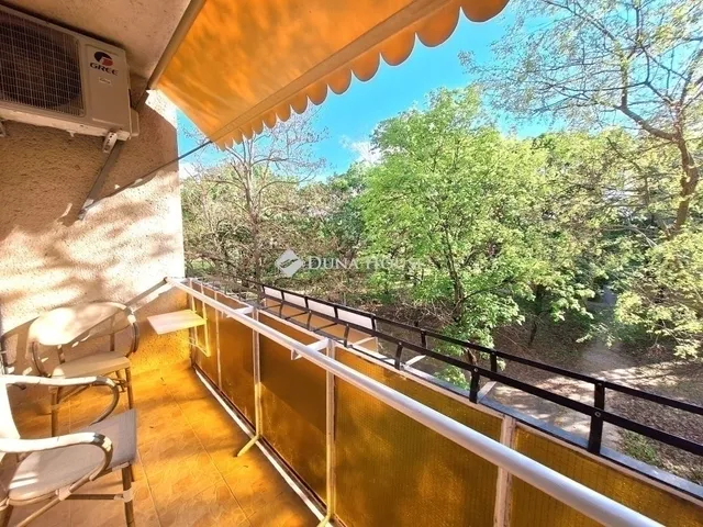 Eladó lakás Kecskemét 56 nm