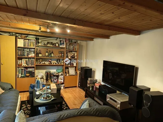 Eladó ház Lajosmizse 55 nm