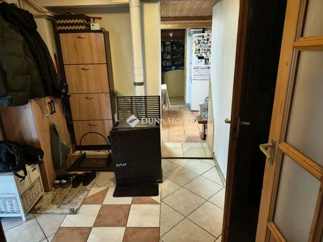 Eladó ház Lajosmizse 55 nm