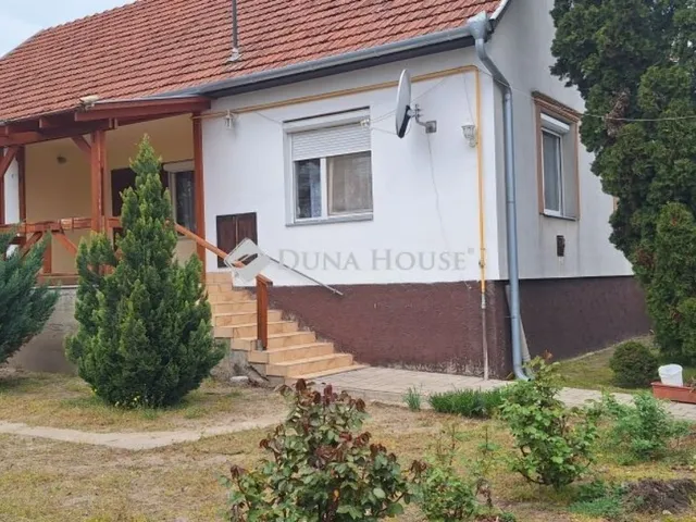 Eladó ház Kecskemét, Szeleifalu 97 nm