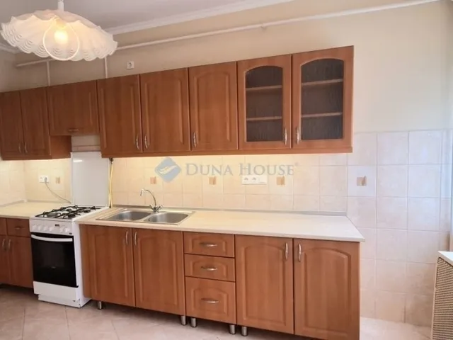 Eladó ház Kecskemét, Szeleifalu 97 nm