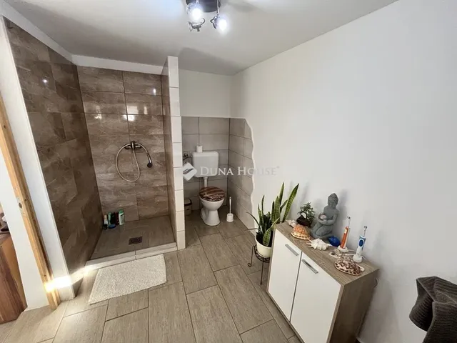 Eladó ház Kecskemét, Hetényegyháza 80 nm