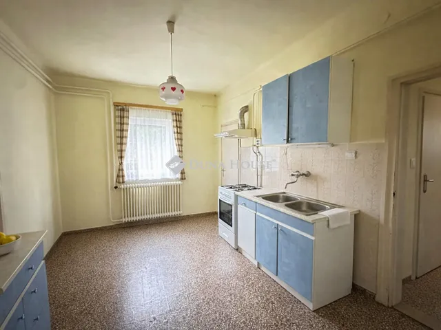 Eladó ház Nagykőrös 88 nm