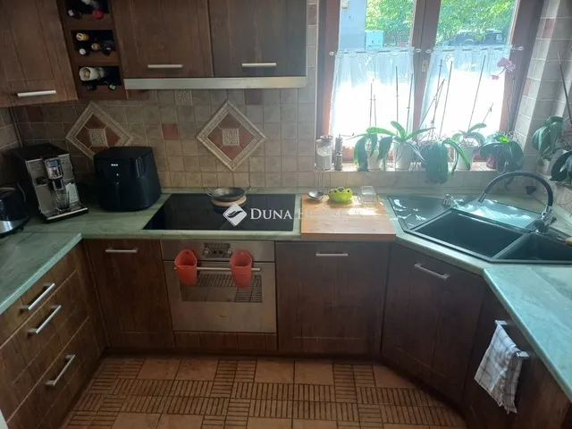 Eladó ház Kecskemét 246 nm