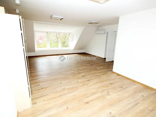 Eladó lakás Kecskemét 113 nm