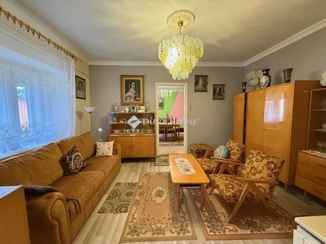 Eladó ház Kecskemét 82 nm