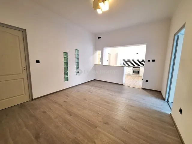 Eladó lakás Kecskemét 71 nm