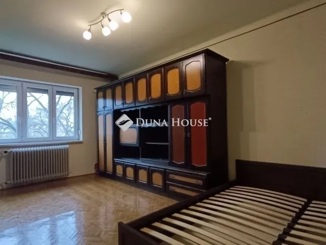 Eladó lakás Kecskemét 79 nm