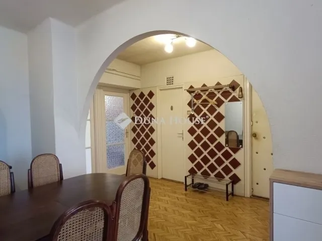 Eladó lakás Kecskemét 79 nm