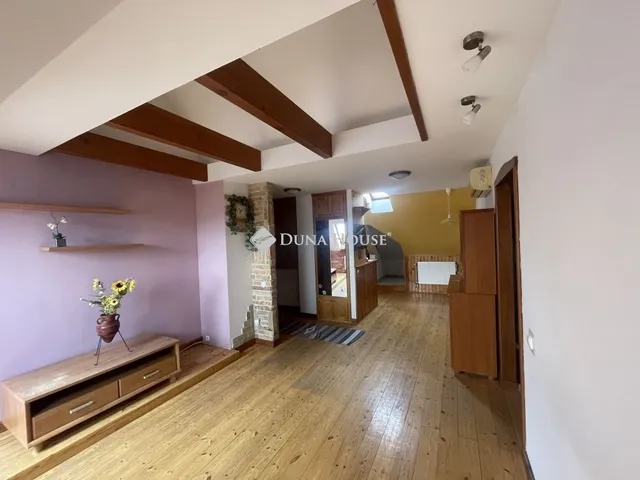 Eladó lakás Kecskemét 61 nm