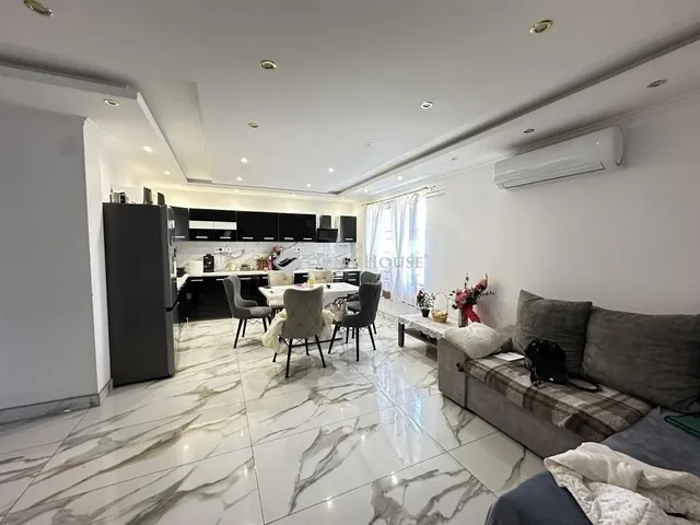 Eladó ház Lajosmizse 90 nm
