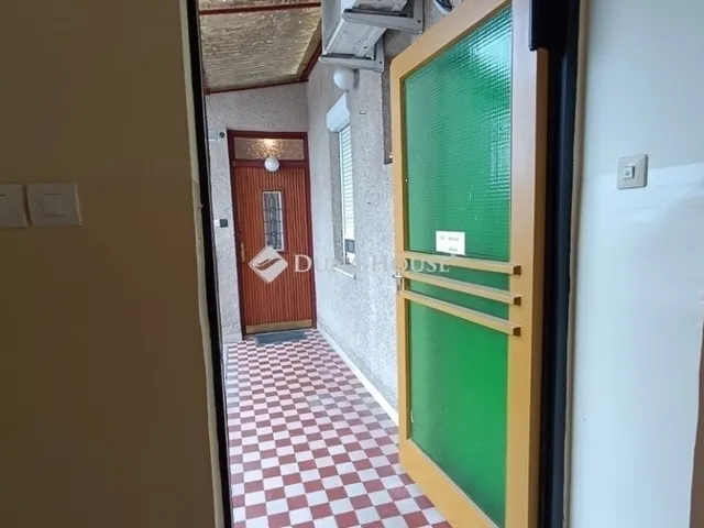 Eladó lakás Kecskemét 79 nm