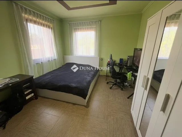 Eladó ház Kecskemét 451 nm