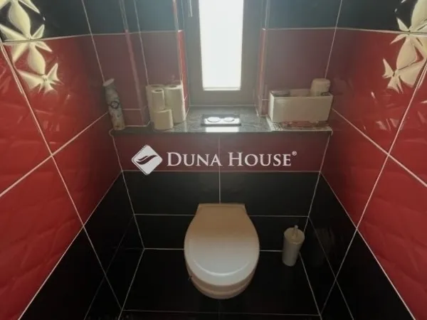Eladó ház Kecskemét 451 nm