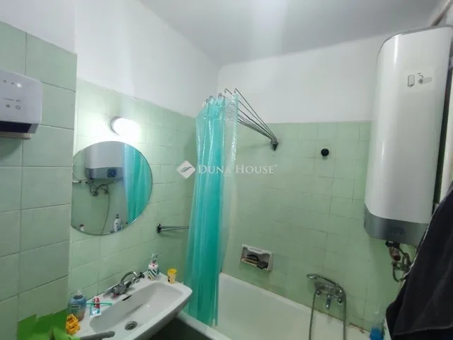 Eladó lakás Kecskemét 80 nm