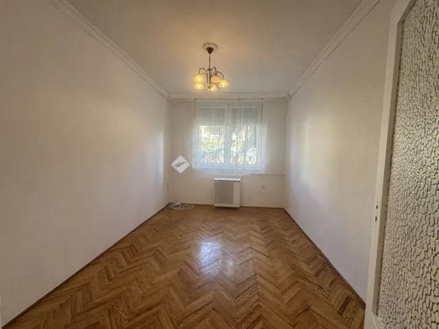 Eladó lakás Kecskemét, Műkertváros 56 nm
