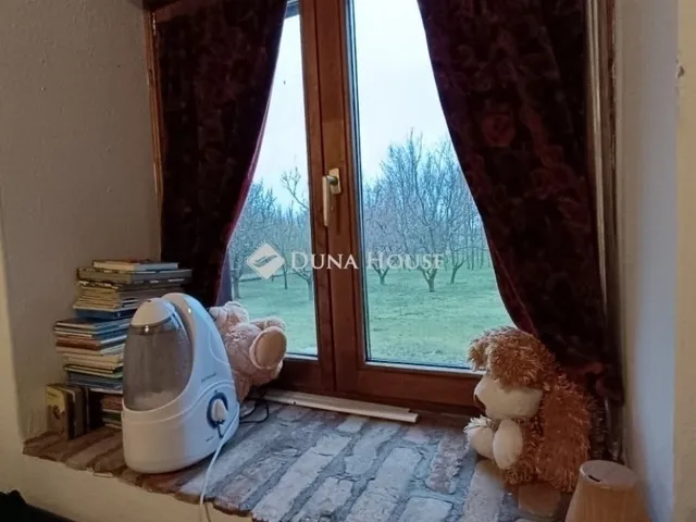 Eladó mezőgazdasági ingatlan Kecskemét 107 nm