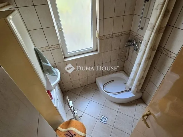 Eladó lakás Nagykőrös 54 nm