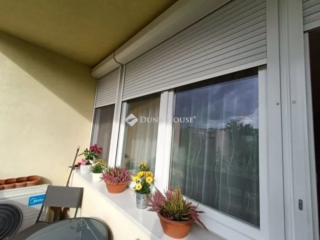 Eladó lakás Kecskemét 62 nm