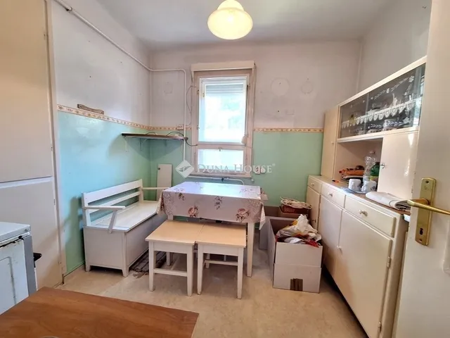 Eladó lakás Kecskemét 64 nm