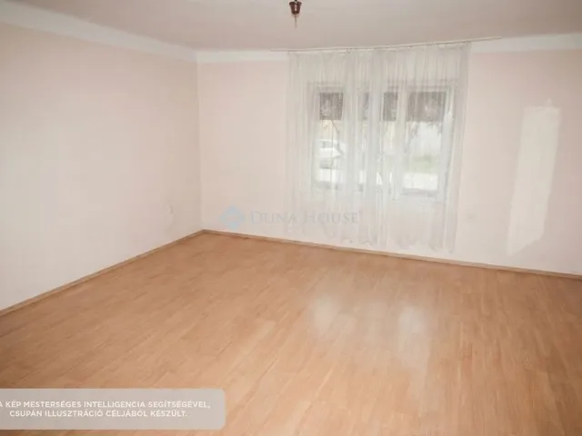 Eladó ház Kecskemét 40 nm