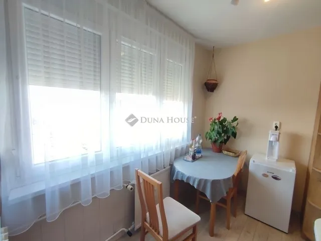 Eladó lakás Kecskemét 53 nm