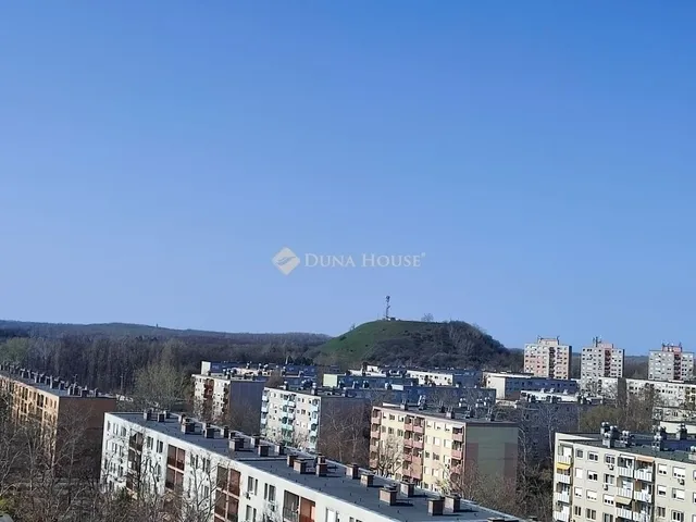 Eladó lakás Kecskemét 53 nm