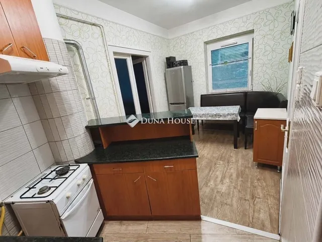 Eladó lakás Kecskemét 106 nm