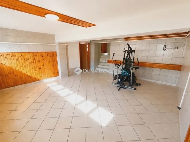 Eladó lakás Kecskemét 106 nm