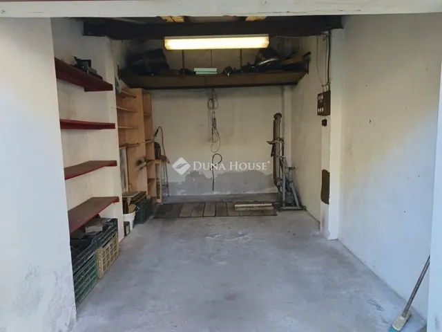 Eladó lakás Kecskemét 106 nm