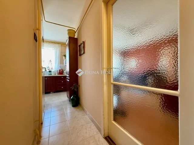 Eladó lakás Kecskemét 74 nm