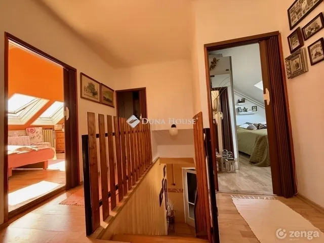 Eladó lakás Kecskemét 74 nm