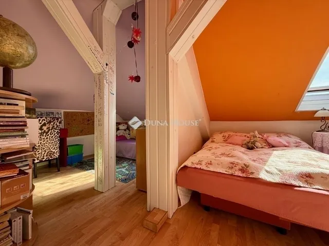 Eladó lakás Kecskemét 74 nm