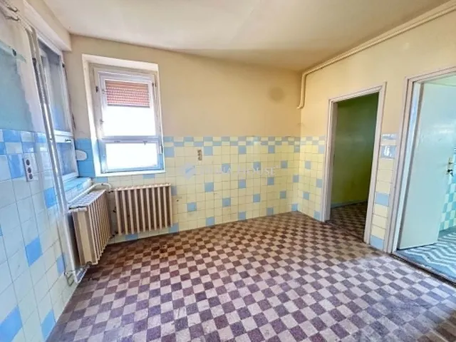 Eladó ház Nagykőrös 90 nm