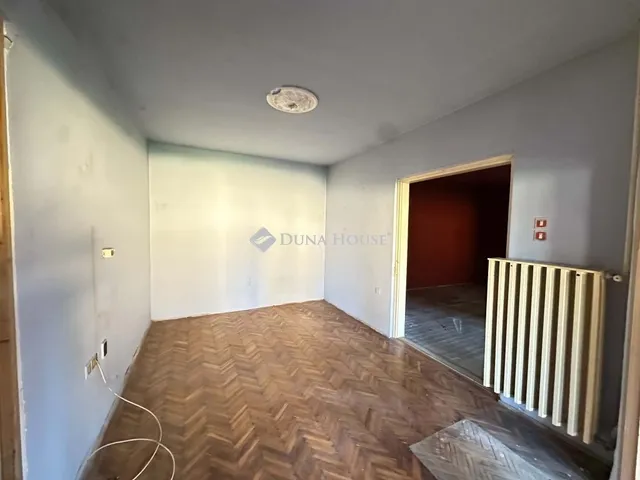 Eladó ház Nagykőrös 90 nm
