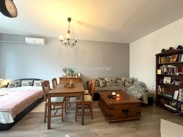 Eladó lakás Kecskemét 72 nm