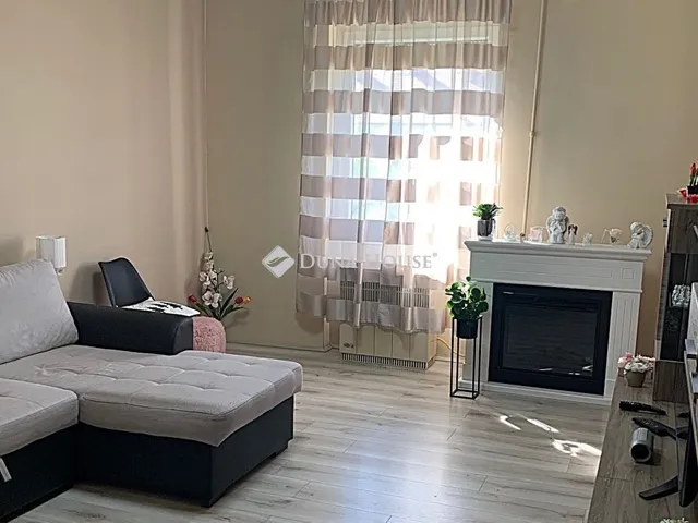 Eladó lakás Kecskemét 54 nm