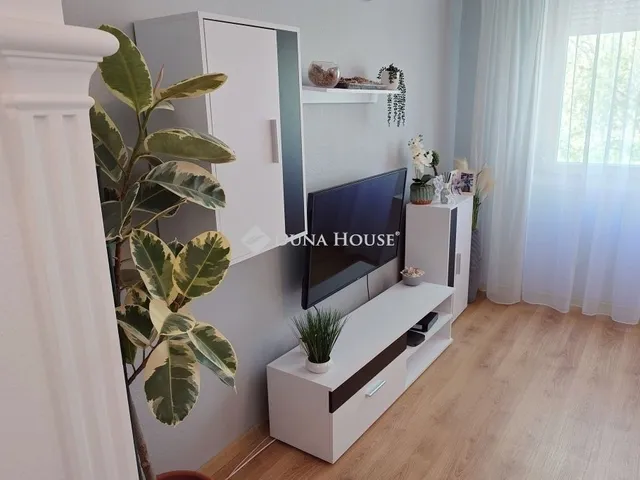 Eladó lakás Lajosmizse 75 nm