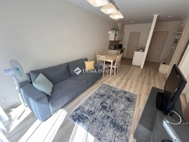 Kiadó lakás Kecskemét 40 nm