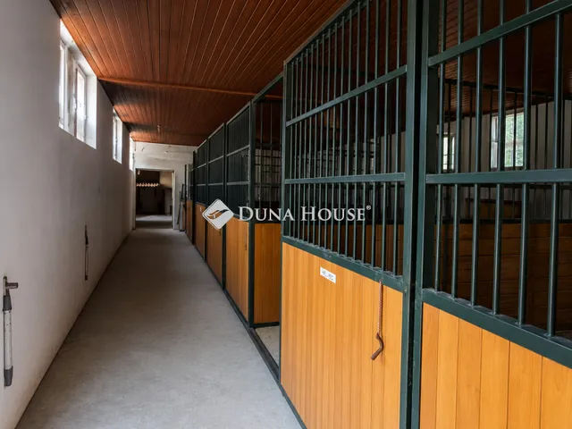 Eladó ház Kecskemét 120 nm