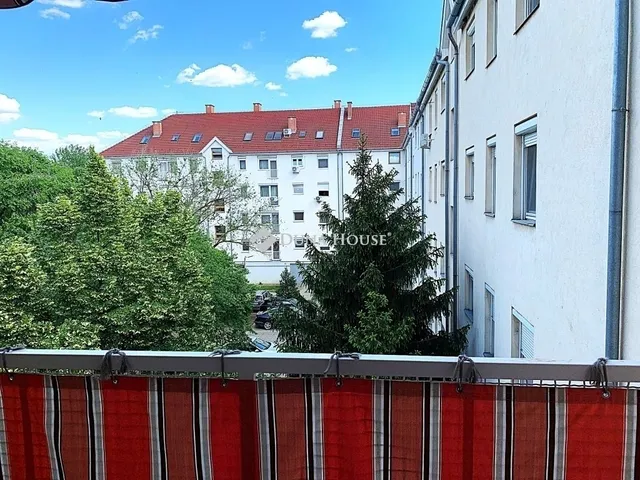 Eladó lakás Kecskemét 60 nm